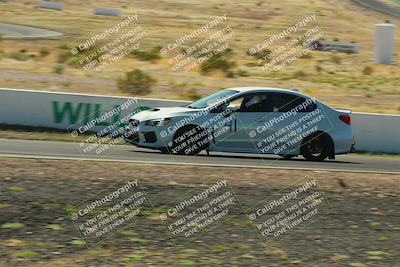 media/Apr-13-2025-Touge2Track (Sun) [[1b03265cc0]]/Green group/Turn 3/